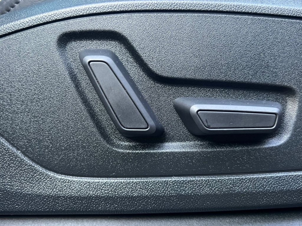 Used Audi RS Q3 2020 for sale - 77620890: Photo 26