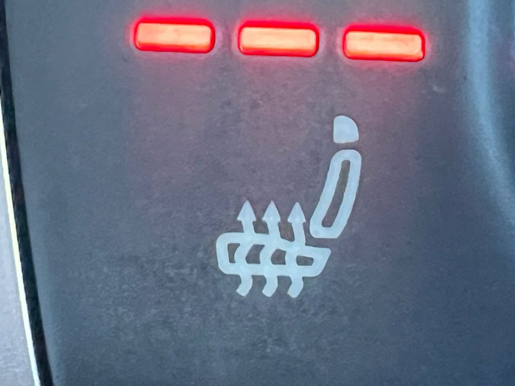 Used Audi RS Q3 2020 for sale - 77620890: Photo 27