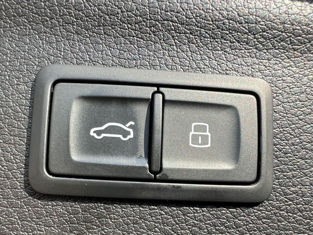 Used Audi RS Q3 2020 for sale - 77620890: Photo 28