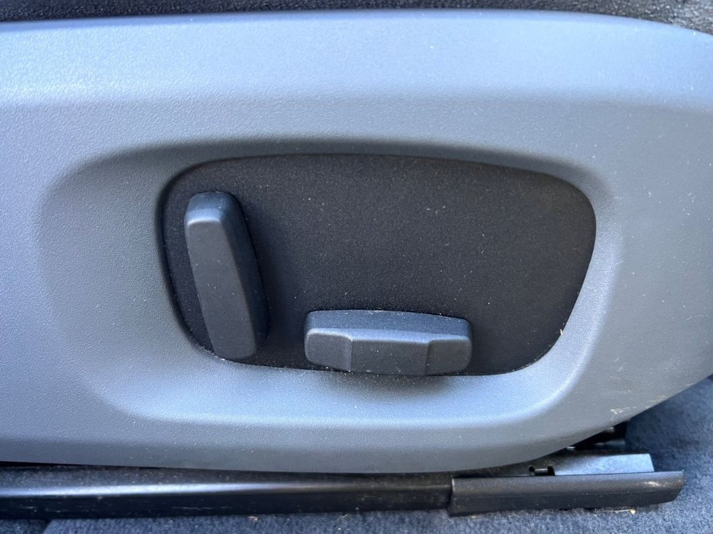 Used Land Rover Range Rover Evoque 2016 for sale - 77007270: Photo 22