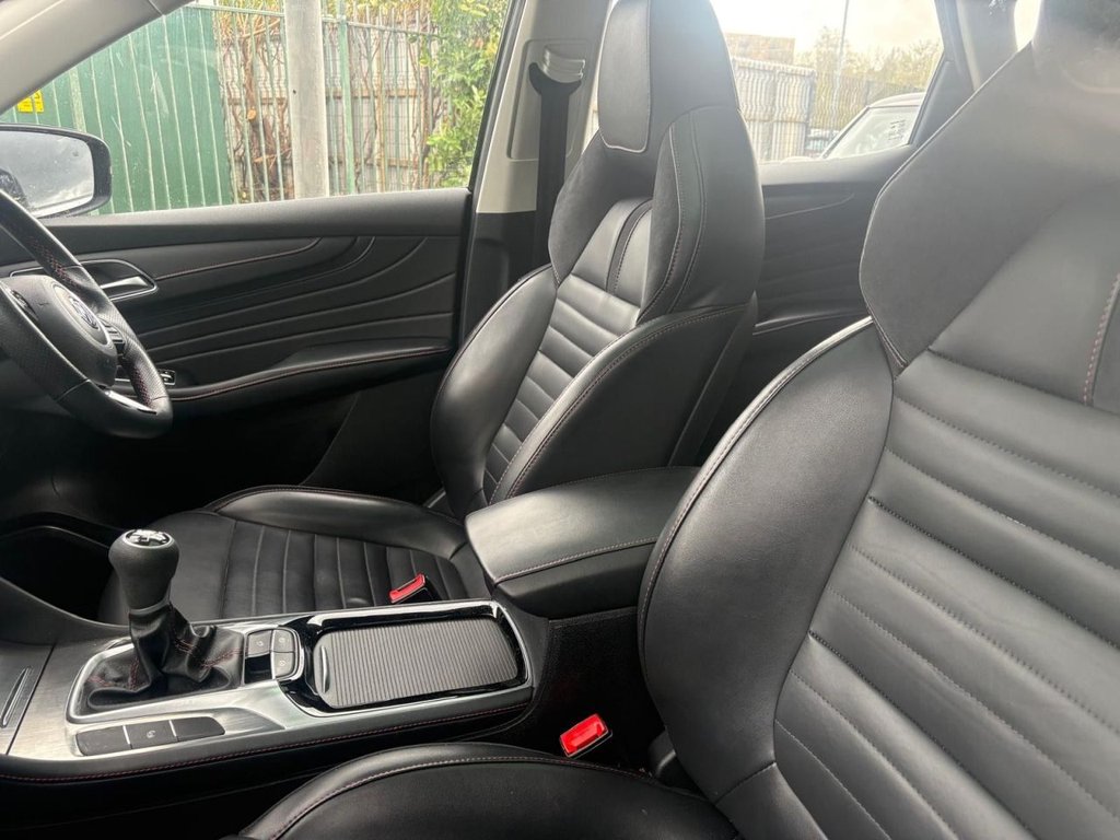 Used MG MG HS 2021 for sale - 78069008: Photo 5