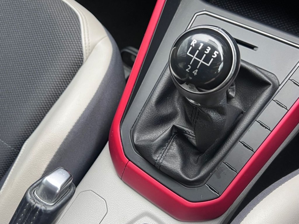 Used Volkswagen Polo 2019 for sale - 77319449: Photo 22