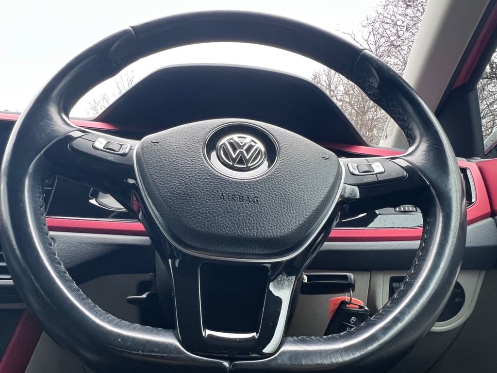 Used Volkswagen Polo 2019 for sale - 77319449: Photo 26
