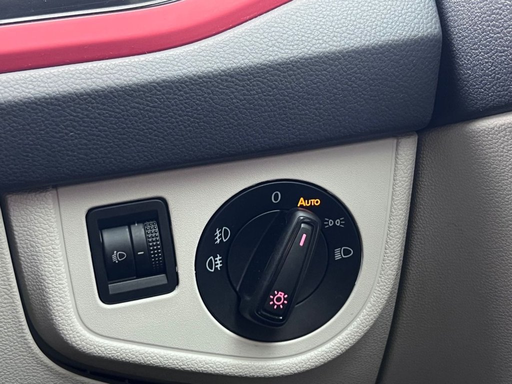 Used Volkswagen Polo 2019 for sale - 77319449: Photo 29