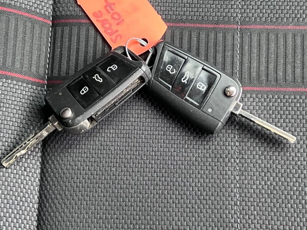 Used Volkswagen Polo 2019 for sale - 77319449: Photo 30