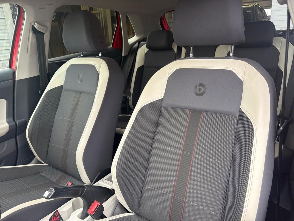 Used Volkswagen Polo 2019 for sale - 77319449: Photo 5