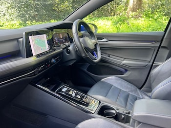 Used Volkswagen Golf 2023 for sale - 78358180: Photo