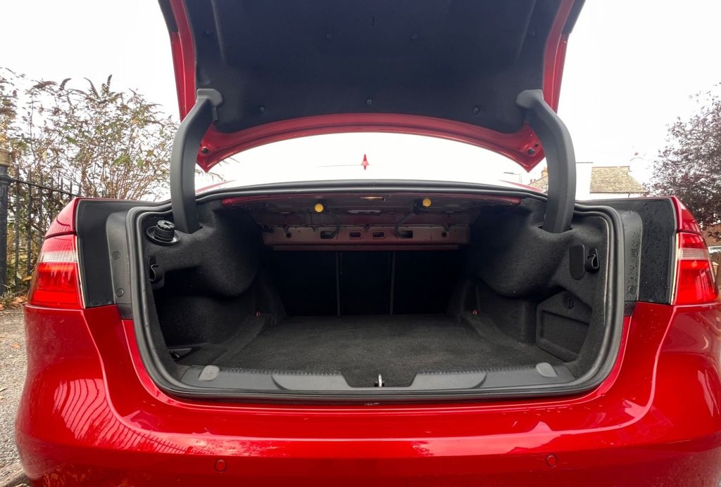 Used Jaguar XE 2015 for sale - 77199909: Photo 14