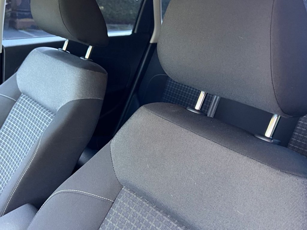 Used Volkswagen Polo 2015 for sale - 78167333: Photo 13