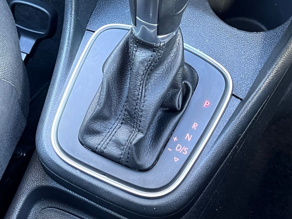 Used Volkswagen Polo 2015 for sale - 78167333: Photo 21