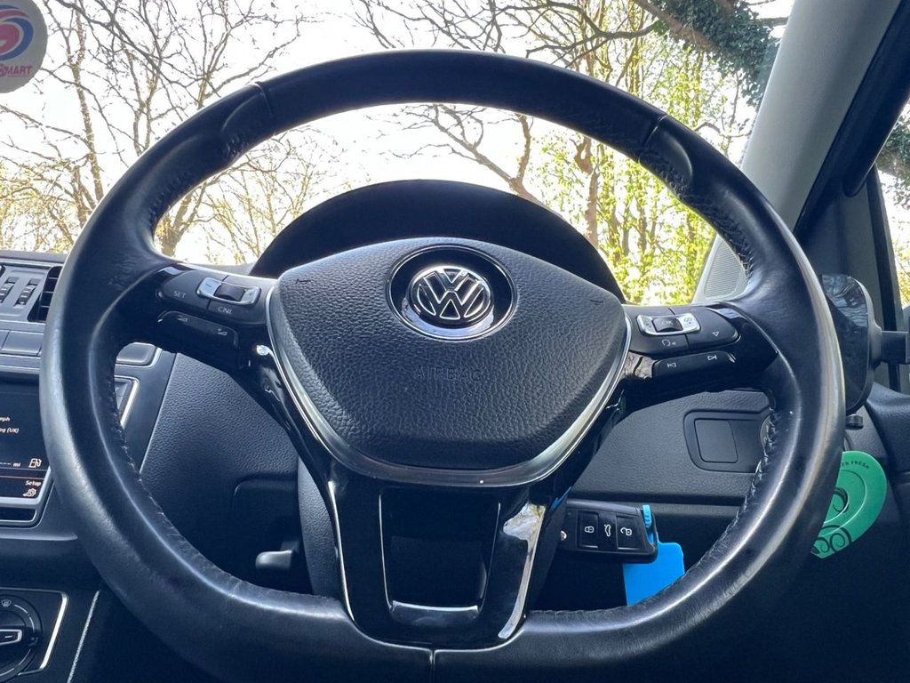 Used Volkswagen Polo 2015 for sale - 78167333: Photo 25