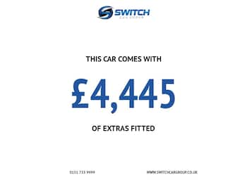 Used MINI Countryman 2021 for sale - 79686711: Photo