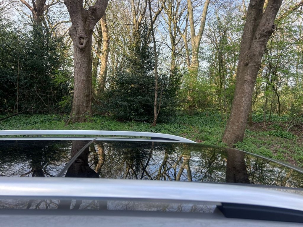 Used Volkswagen Tiguan 2018 for sale - 78056118: Photo 12