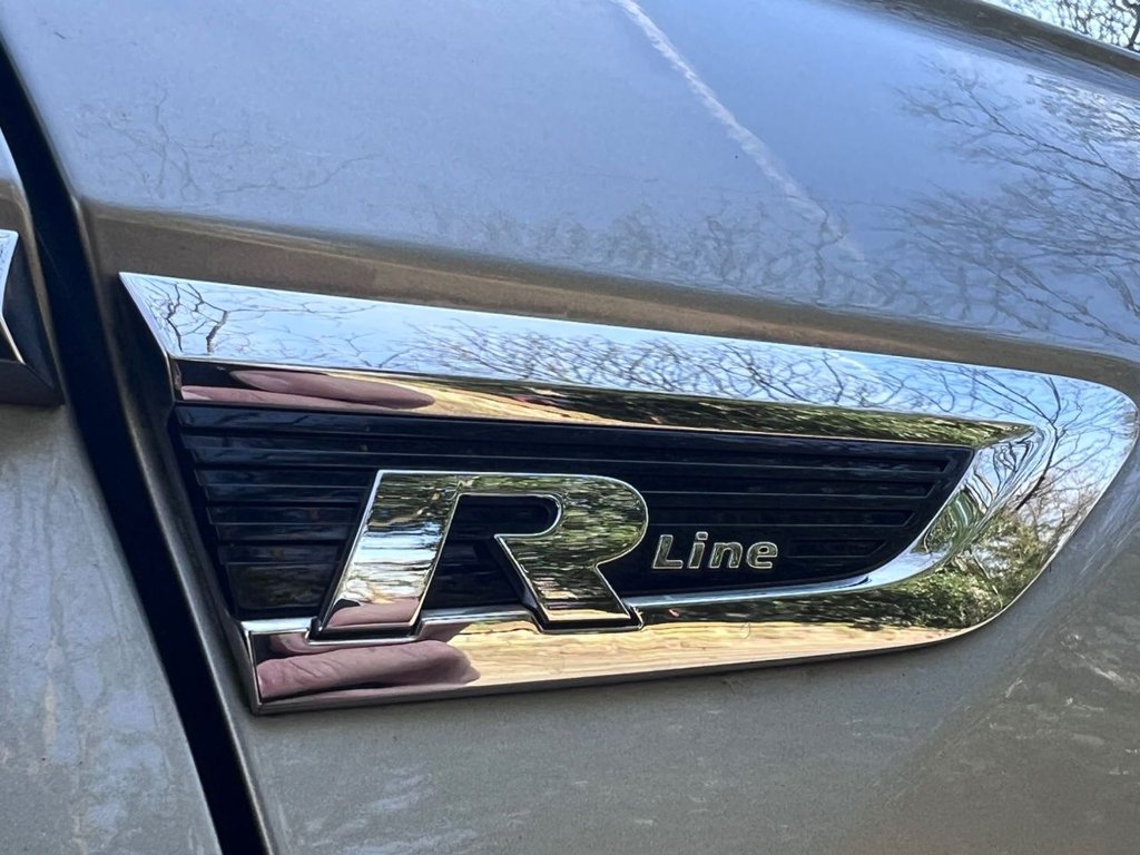 Used Volkswagen Tiguan 2018 for sale - 78056118: Photo 15