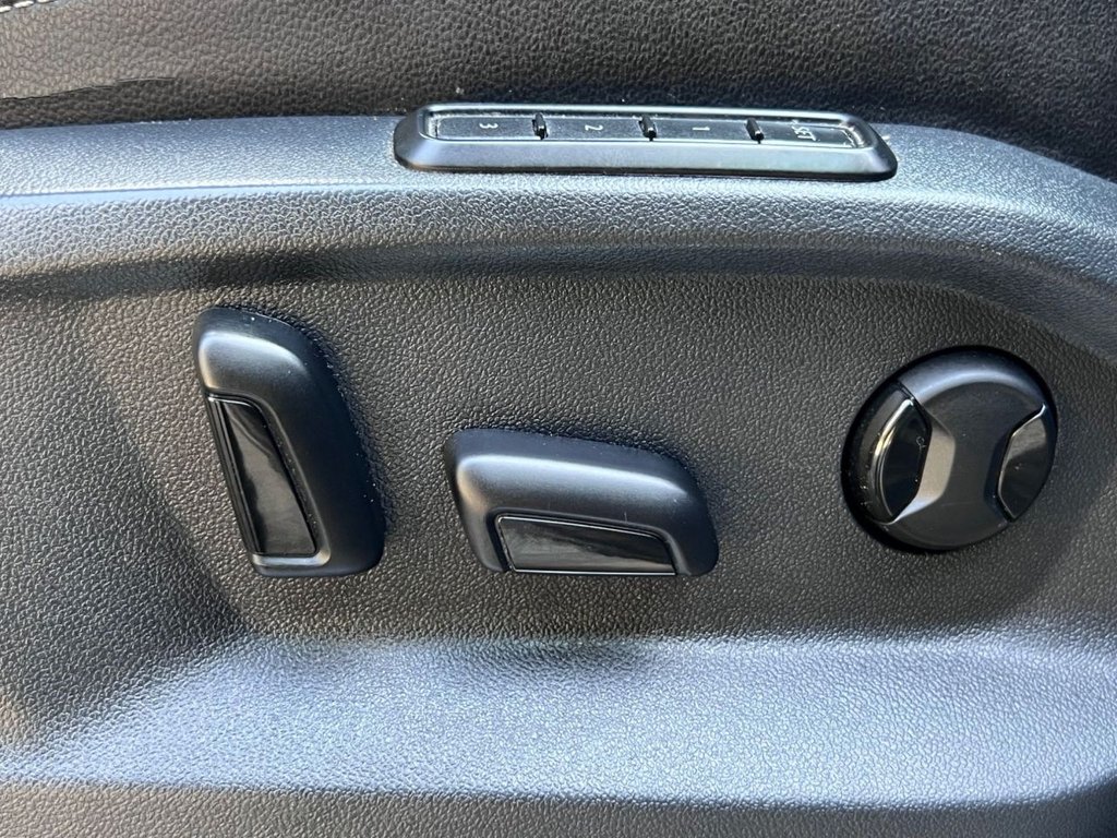 Used Volkswagen Tiguan 2018 for sale - 78056118: Photo 28