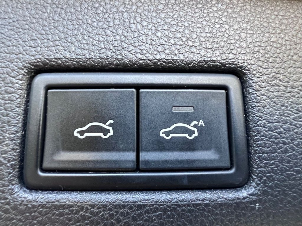 Used Volkswagen Tiguan 2018 for sale - 78056118: Photo 29