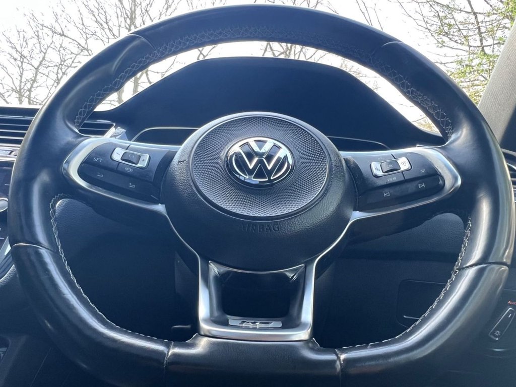 Used Volkswagen Tiguan 2018 for sale - 78056118: Photo 33