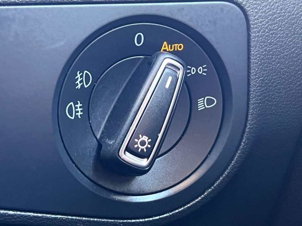 Used Volkswagen Tiguan 2018 for sale - 78056118: Photo 34