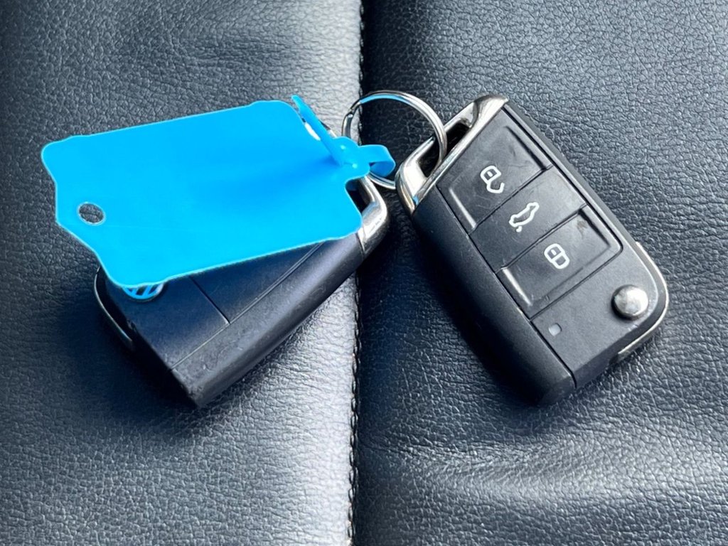 Used Volkswagen Tiguan 2018 for sale - 78056118: Photo 35