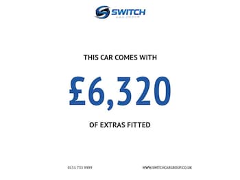 Used BMW X1 2020 for sale - 79628760: Photo