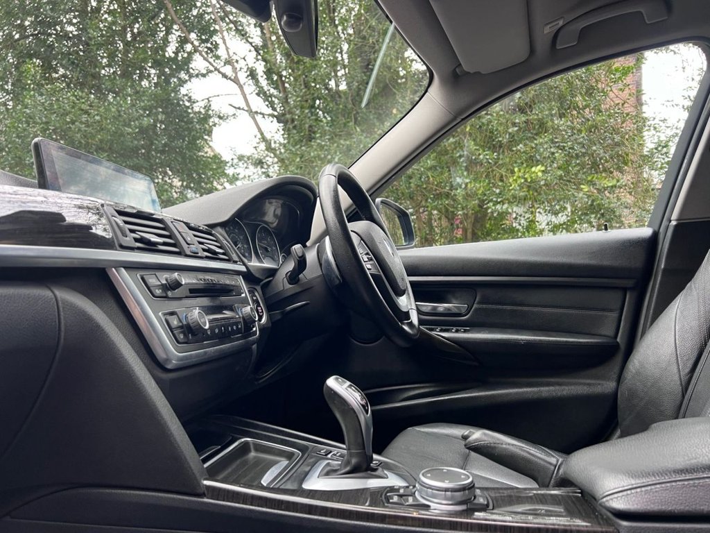 Used BMW 3 Series 2015 for sale - 77905053: Photo 13