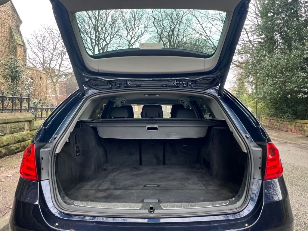 Used BMW 3 Series 2015 for sale - 77905053: Photo 14