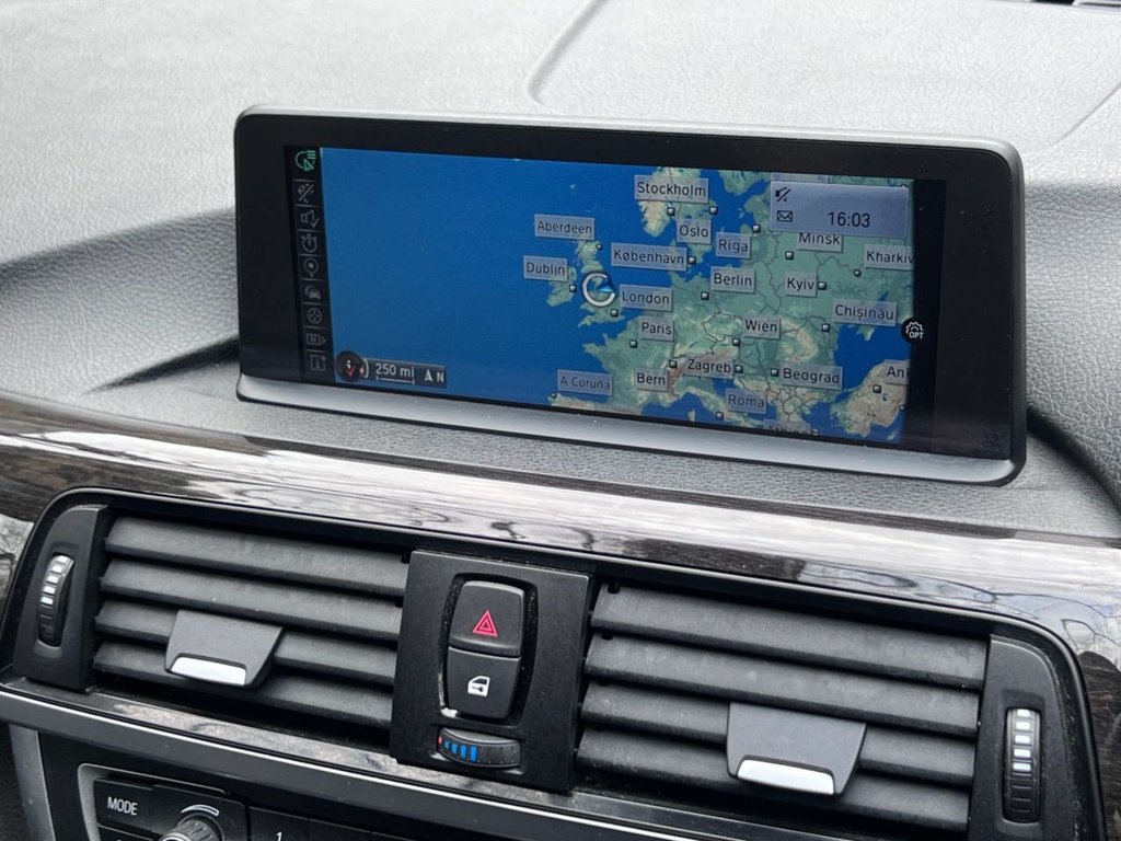 Used BMW 3 Series 2015 for sale - 77905053: Photo 16