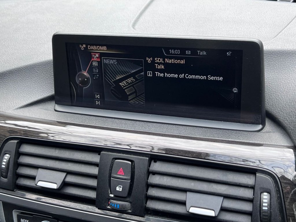 Used BMW 3 Series 2015 for sale - 77905053: Photo 17