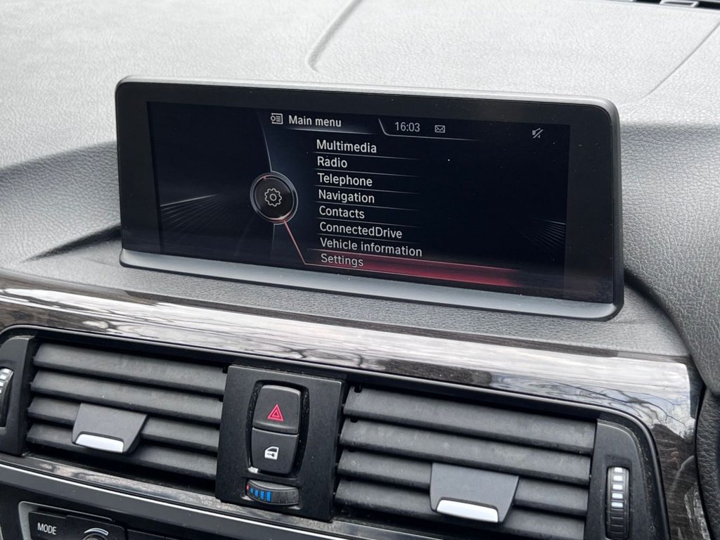 Used BMW 3 Series 2015 for sale - 77905053: Photo 18