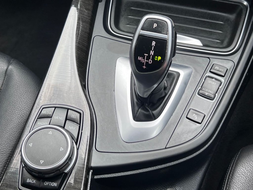 Used BMW 3 Series 2015 for sale - 77905053: Photo 19