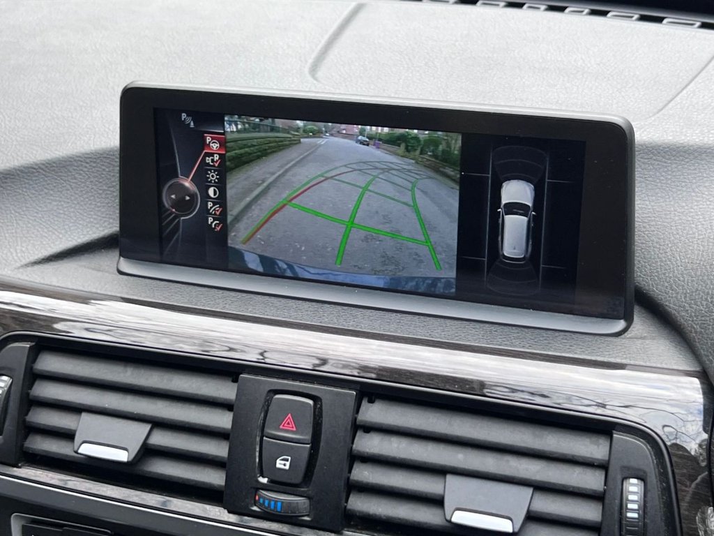 Used BMW 3 Series 2015 for sale - 77905053: Photo 20