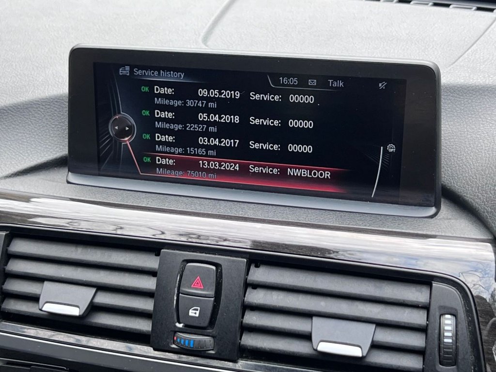 Used BMW 3 Series 2015 for sale - 77905053: Photo 23