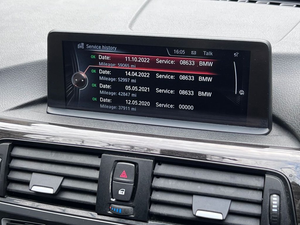 Used BMW 3 Series 2015 for sale - 77905053: Photo 25