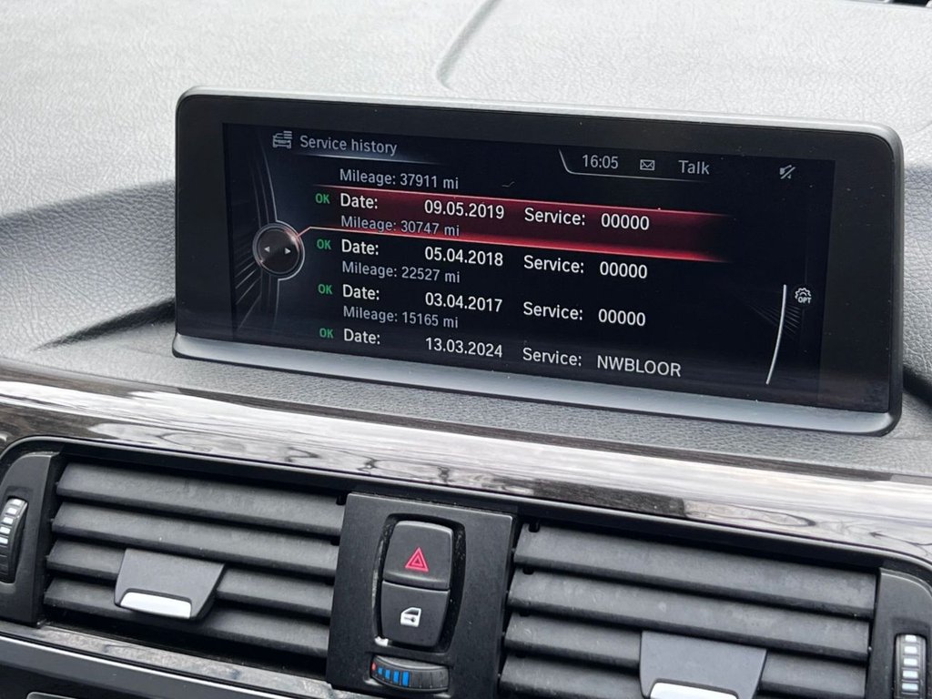 Used BMW 3 Series 2015 for sale - 77905053: Photo 27