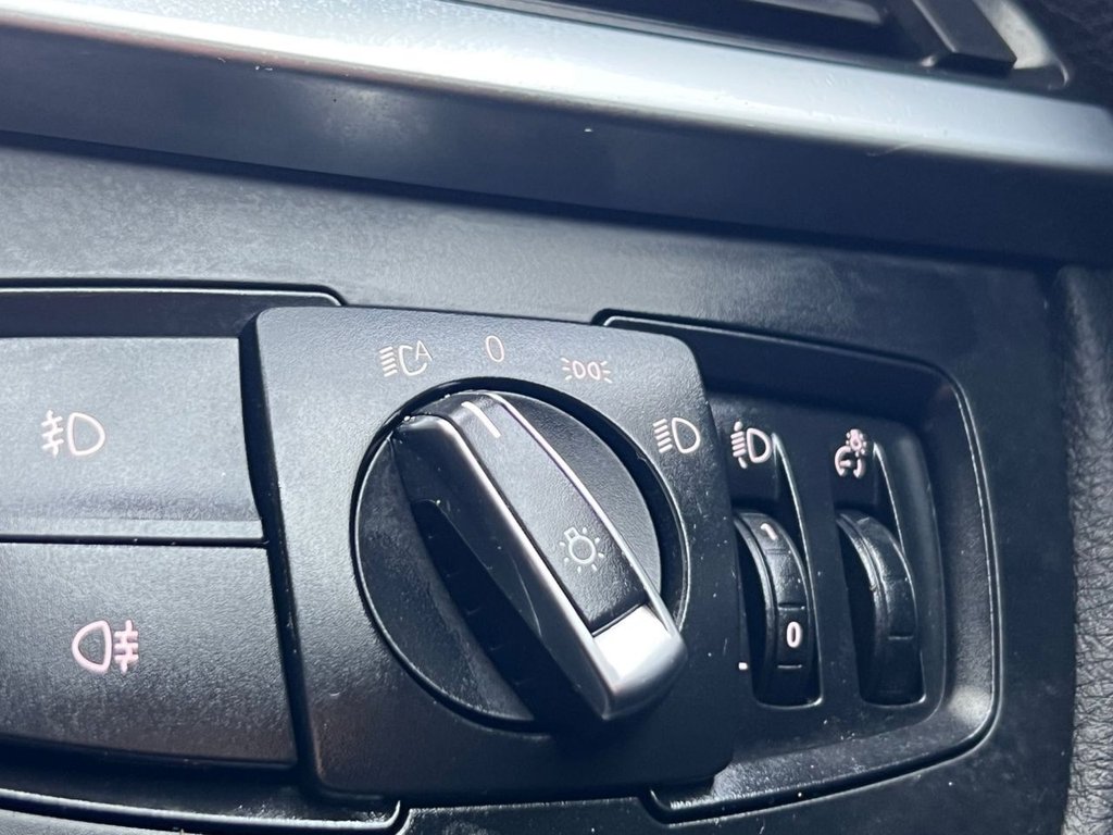 Used BMW 3 Series 2015 for sale - 77905053: Photo 30