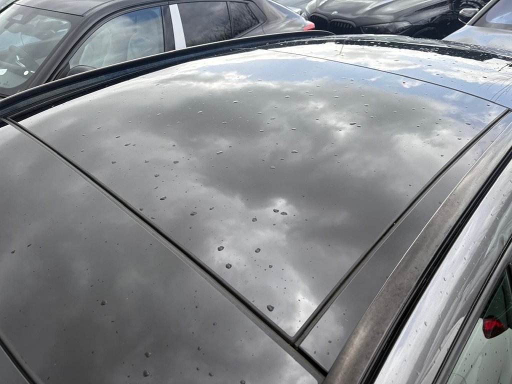 Used Mercedes-Benz GLA 2019 for sale - 78082509: Photo 5