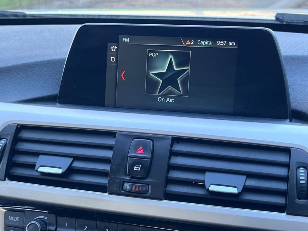 Used BMW 3 Series 2017 for sale - 77007272: Photo 20