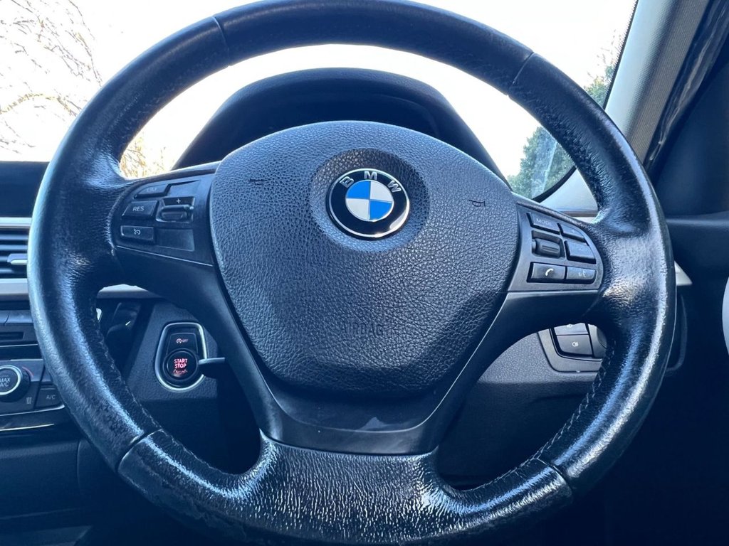 Used BMW 3 Series 2017 for sale - 77007272: Photo 26