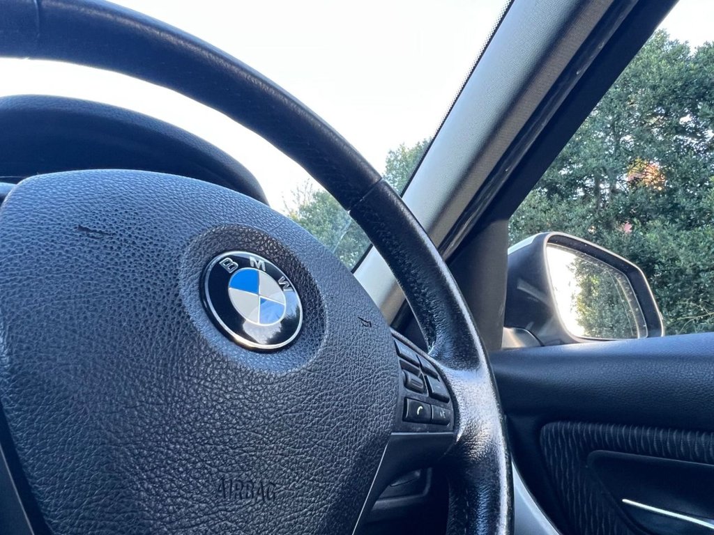 Used BMW 3 Series 2017 for sale - 77007272: Photo 28