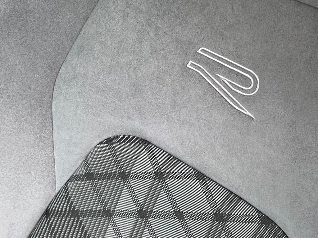 Used Volkswagen Golf 2020 for sale - 77153258: Photo 13