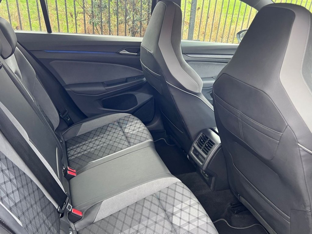 Used Volkswagen Golf 2020 for sale - 77153258: Photo 14