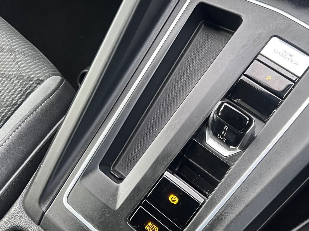 Used Volkswagen Golf 2020 for sale - 77153258: Photo 20