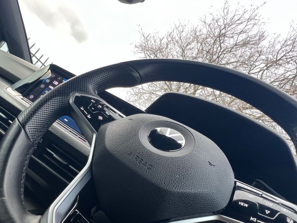 Used Volkswagen Golf 2020 for sale - 77153258: Photo 24