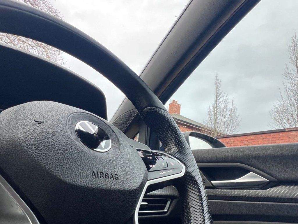 Used Volkswagen Golf 2020 for sale - 77153258: Photo 25