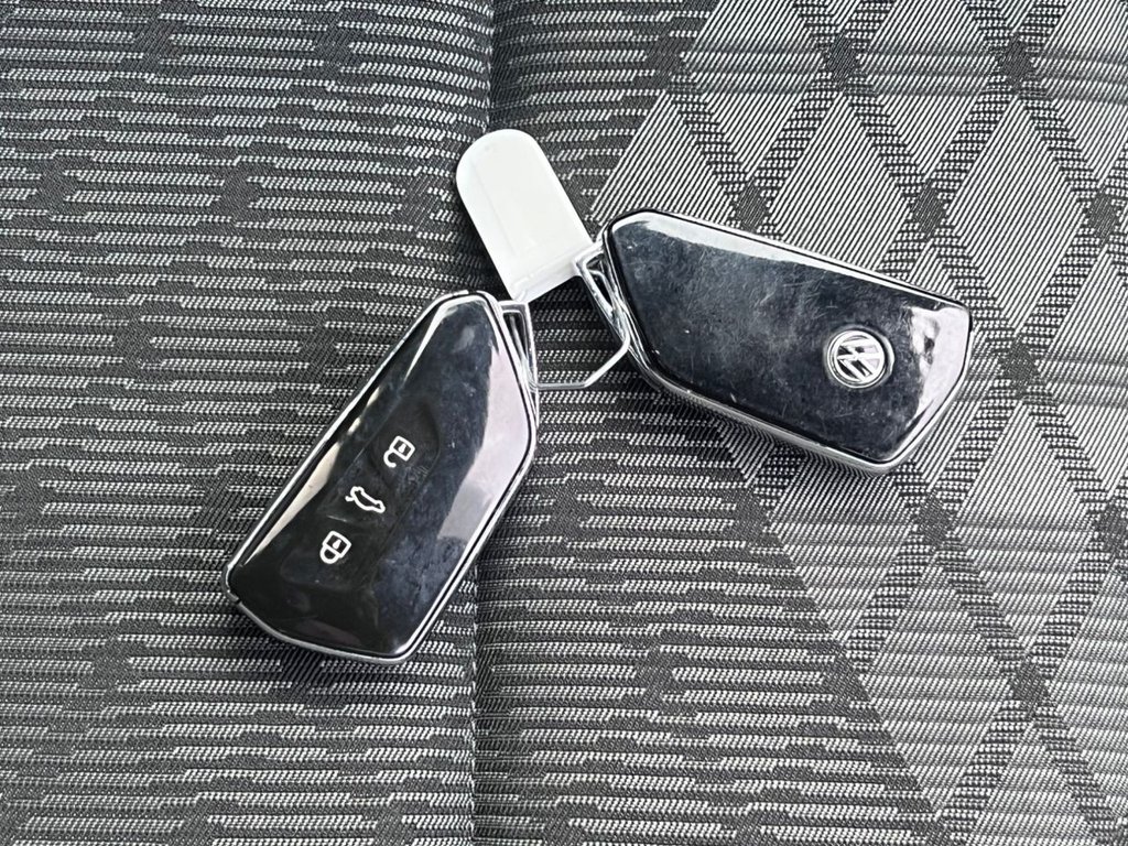 Used Volkswagen Golf 2020 for sale - 77153258: Photo 26