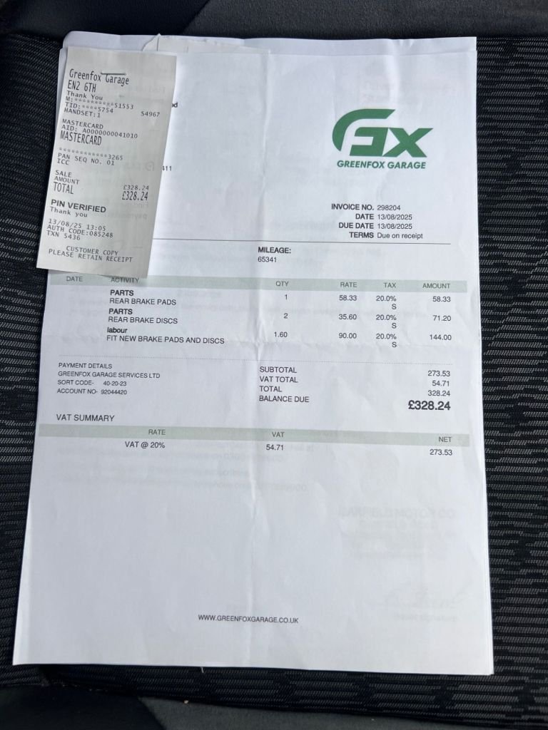 Used Volkswagen Golf 2020 for sale - 77153258: Photo 27