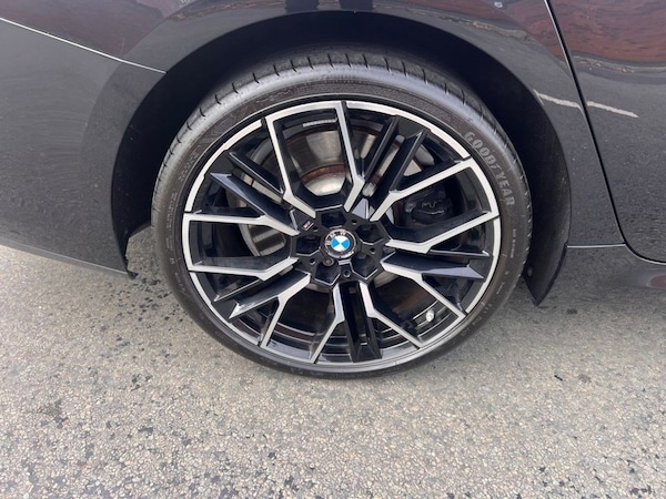 Used BMW 8 Series Gran Coupe 2023 for sale - 76147393: Photo 14