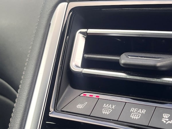 Used BMW 8 Series Gran Coupe 2023 for sale - 76147393: Photo 23