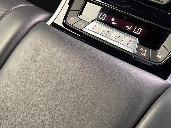 Used BMW 8 Series Gran Coupe 2023 for sale - 76147393: Photo 24