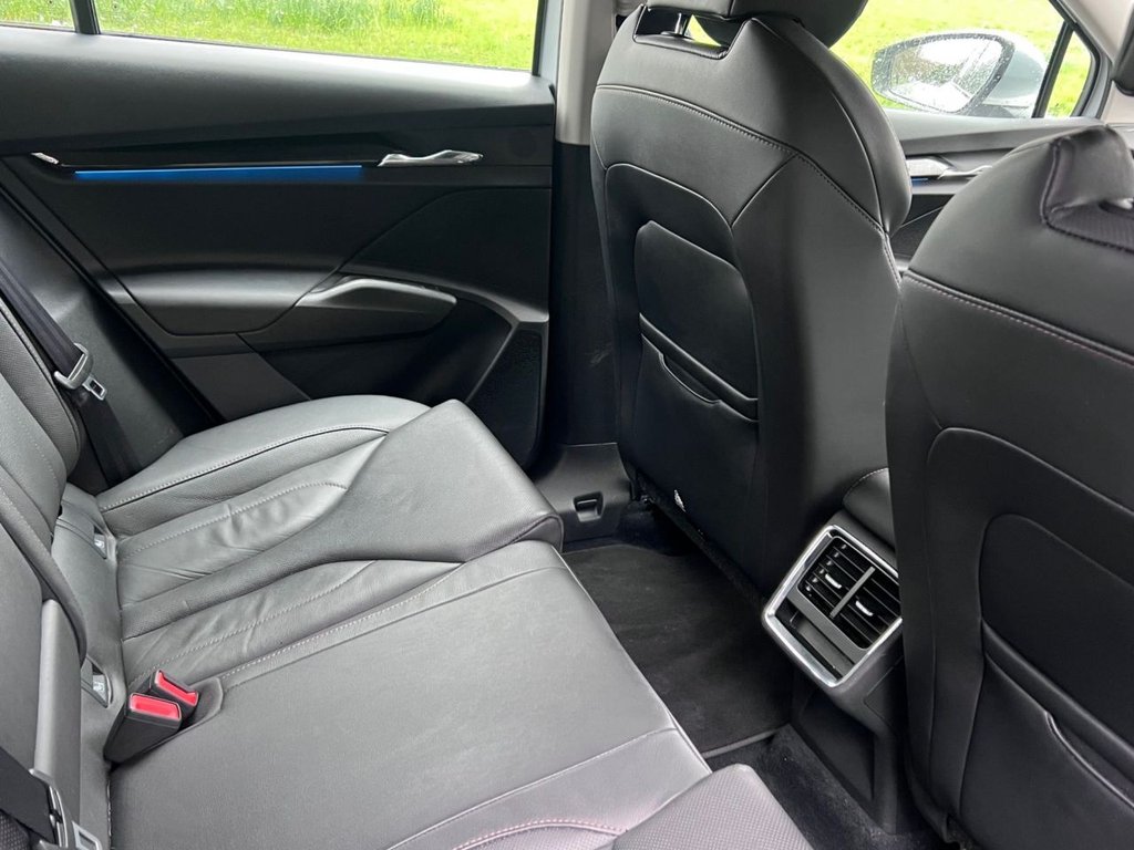 Used Skoda Enyaq 2021 for sale - 77680478: Photo 13